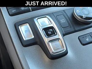 Hyundai PALISADE 2020 AWD SEL 4dr SUV