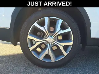 Hyundai PALISADE 2020 AWD SEL 4dr SUV