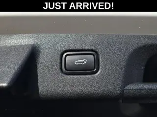 Hyundai PALISADE 2020 AWD SEL 4dr SUV