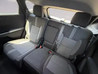 Chevrolet Blazer 2025 LT 4wd SUV con 2LT