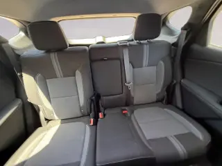 Chevrolet Blazer 2025 LT 4wd SUV con 2LT