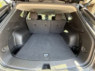 Chevrolet Blazer 2025 LT 4wd SUV con 2LT