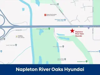 Buick Encore GX 2025 Preferred 4dr Crossover