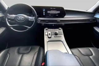 Hyundai PALISADE 2023 SEL 4dr SUV