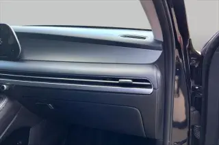 Hyundai PALISADE 2023 SEL 4dr SUV