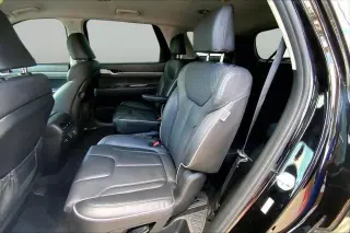 Hyundai PALISADE 2023 SEL 4dr SUV