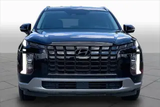 Hyundai PALISADE 2023 SEL 4dr SUV