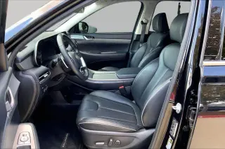 Hyundai PALISADE 2023 SEL 4dr SUV
