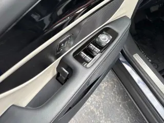 Lincoln Nautilus 2024 AWD Premiere 4dr SUV
