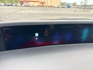 Lincoln Nautilus 2024 AWD Premiere 4dr SUV