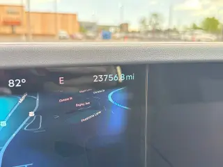 Lincoln Nautilus 2024 AWD Premiere 4dr SUV