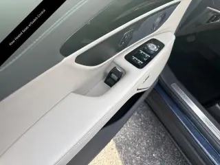 Lincoln Nautilus Híbrido 2024 AWD Premiere 4dr SUV