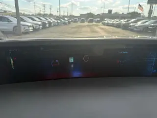 Lincoln Nautilus Híbrido 2024 AWD Premiere 4dr SUV