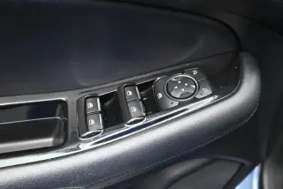 Ford Edge 2018 SEL 4dr Crossover