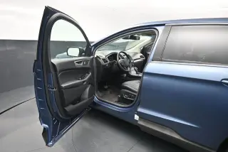 Ford Edge 2018 SEL 4dr Crossover
