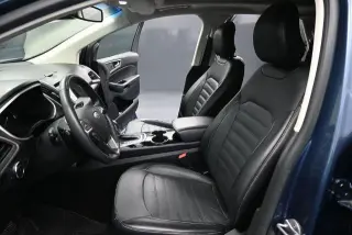 Ford Edge 2018 SEL 4dr Crossover