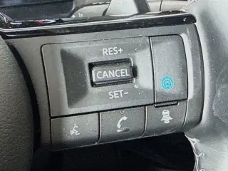 Nissan Pathfinder 2025 Platinum 4 SUV