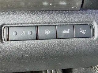 Nissan Pathfinder 2025 Platinum 4 SUV
