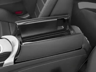 Mercedes-Benz Clase C 2017 C 300 Coupé 2 puertas