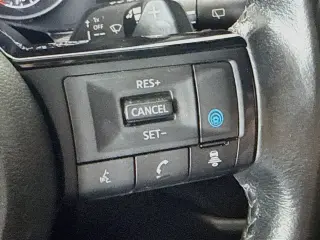 Nissan Pathfinder 2022 AWD SV 4dr SUV
