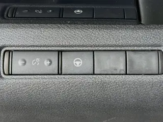 Nissan Pathfinder 2022 AWD SV 4dr SUV