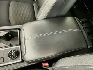 Nissan Pathfinder 2022 AWD SV 4dr SUV