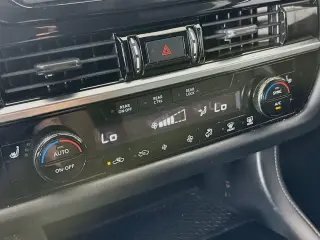 Nissan Pathfinder 2022 AWD SV 4dr SUV