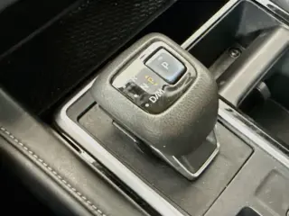 Nissan Pathfinder 2022 AWD SV 4dr SUV