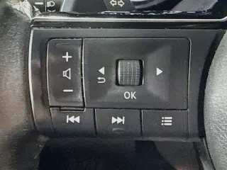 Nissan Pathfinder 2022 AWD SV 4dr SUV