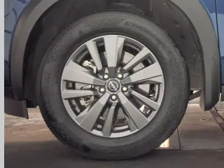 Nissan Pathfinder 2025 SV 4dr SUV