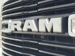 Ram 2500 2021 4x4 Big Horn 4dr Crew Cab 6.3 ft. SB Pickup