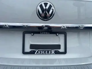 Volkswagen Atlas 2019 AWD V6 SEL 4Motion 4dr SUV