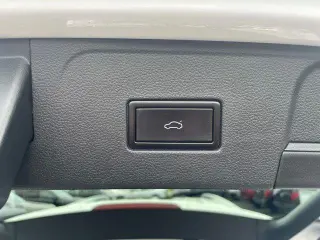 Volkswagen Atlas 2019 AWD V6 SEL 4Motion 4dr SUV