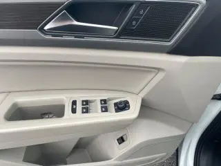 Volkswagen Atlas 2019 AWD V6 SEL 4Motion 4dr SUV