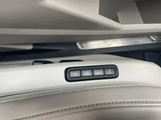 Volkswagen Atlas 2019 AWD V6 SEL 4Motion 4dr SUV