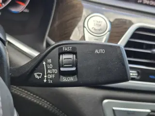Serie 7 BMW 2020 740i 4dr Sedán