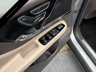 Lincoln Corsair 2024 AWD Reserve 4dr SUV