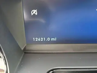 Lincoln Corsair 2024 AWD Reserve 4dr SUV