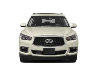 INFINITI QX60 2020 Lujo 4dr SUV