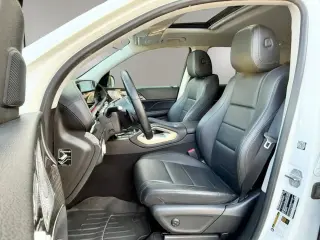 Mercedes-Benz GLS 2020 AWD GLS 450 4MATIC 4dr SUV