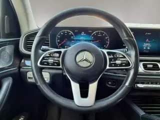 Mercedes-Benz GLS 2020 AWD GLS 450 4MATIC 4dr SUV