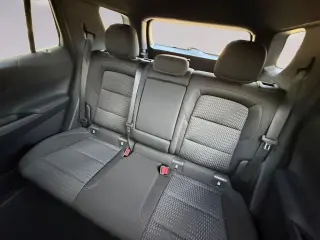 Chevrolet Equinox 2025 LT 4dr SUV