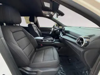 Chevrolet Equinox 2025 LT 4dr SUV