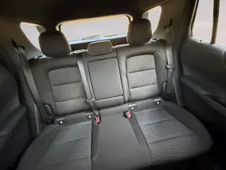 Chevrolet Equinox 2025 LT 4dr SUV