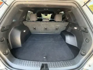 Chevrolet Equinox 2025 LT 4dr SUV