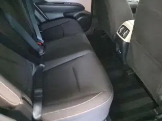 Híbrido Hyundai TUCSON 2022 AWD Azul 4dr SUV