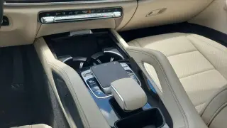 Mercedes-Benz GLE 2020 AWD GLE 350 4MATIC 4dr SUV