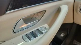 Mercedes-Benz GLE 2020 AWD GLE 350 4MATIC 4dr SUV
