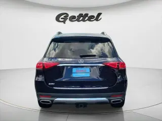 Mercedes-Benz GLE 2020 AWD GLE 350 4MATIC 4dr SUV