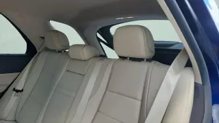 Mercedes-Benz GLE 2020 AWD GLE 350 4MATIC 4dr SUV